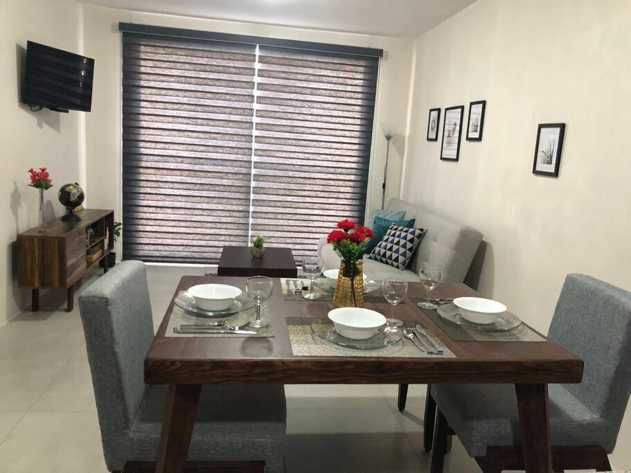 Be Central Departamento Con Alberca En El Centro De Guadalaja Guadalajara Kültér fotó