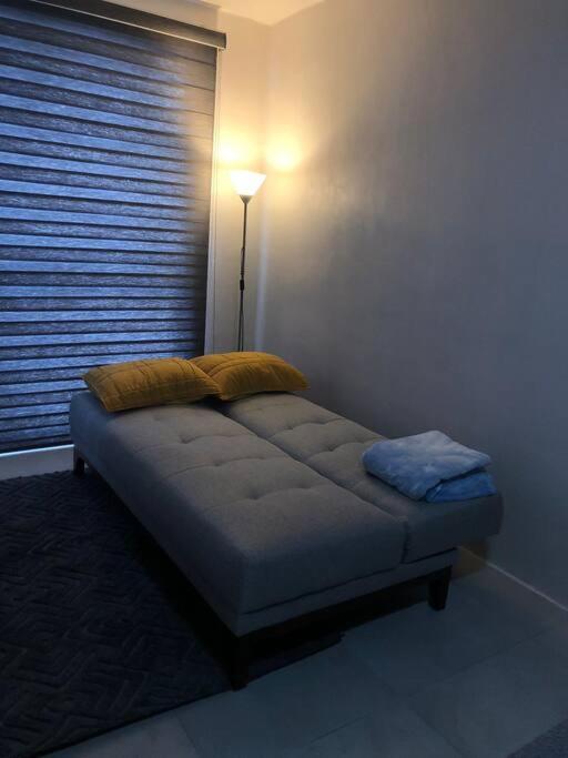 Be Central Departamento Con Alberca En El Centro De Guadalaja Guadalajara Kültér fotó